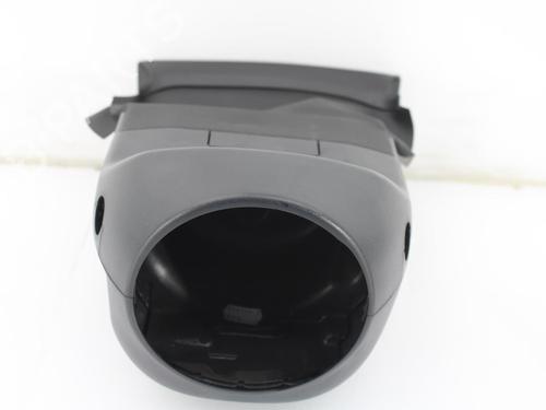 BP14174475O1 main image