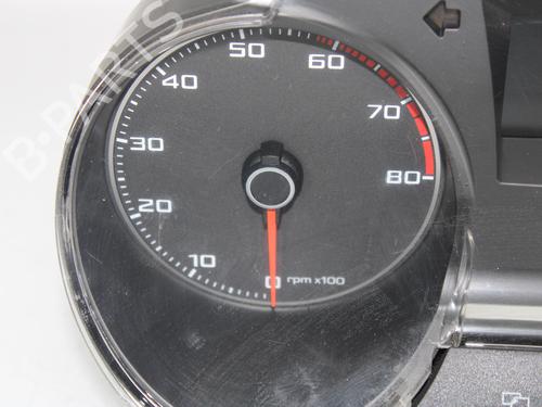 BP11762528C47 main image