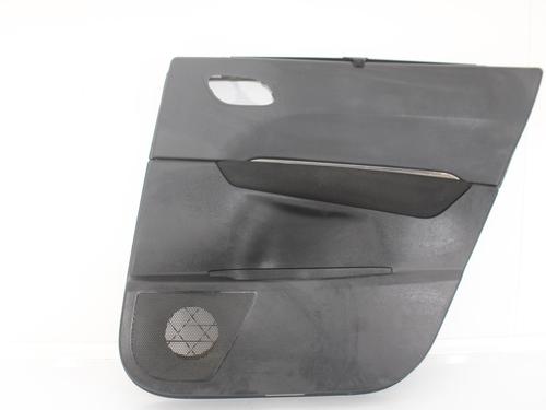 Used Rear right panel PEUGEOT 5008 (0U_, 0E_) 1.6 HDi (110 hp) 15820986