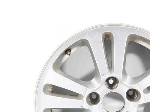 Rim SAAB 9-3 (YS3F, E79, D79, D75) 1.9 TiD | BP16361162C45 