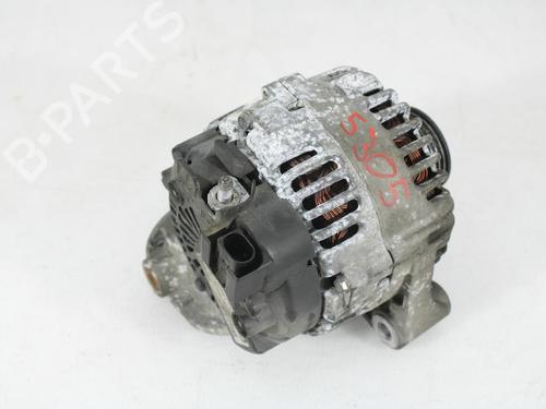 Alternator BMW 3 (E90) 320 d | BP26914775M7 