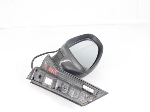 Left mirror OPEL ASTRA J (P10) 1.6 SIDI (68) | BP17069340C26 