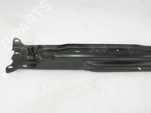 Crossmember MERCEDES-BENZ C-CLASS (W204)  | BP22305321C162 