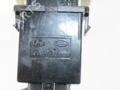 Switch HYUNDAI i20 I (PB, PBT) 1.2 | BP31905095I30 