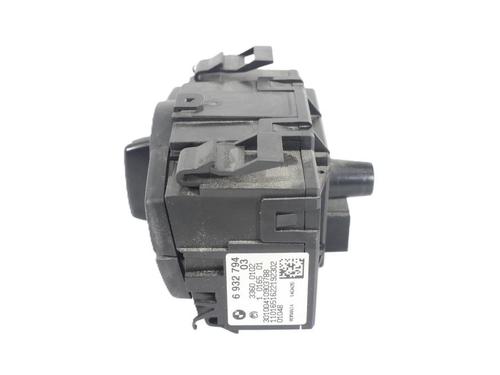 Headlight switch BMW 1 (E87) 120 d | BP31925671I24 