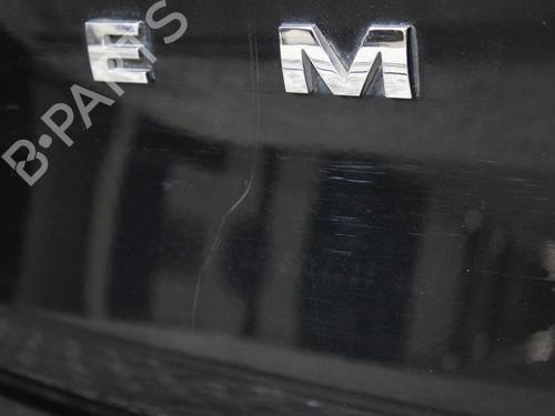 Tailgate MINI MINI PACEMAN (R61) Cooper D | BP40108970C6 - Image 3