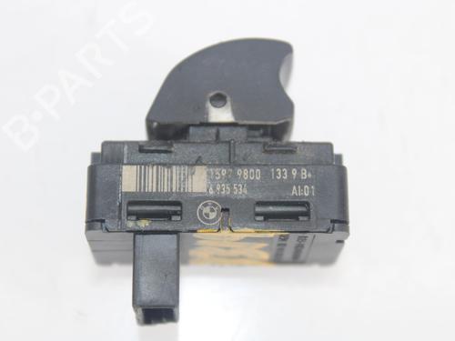 Right front window switch BMW 1 (E87) 118 d | BP12946006I26