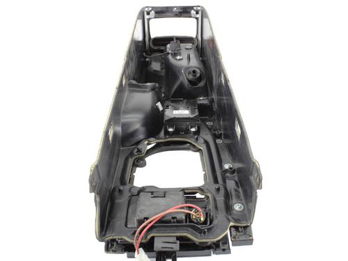 Armrest / Center console BMW 5 (E60) 530 d | BP32732900I20  - Image 17