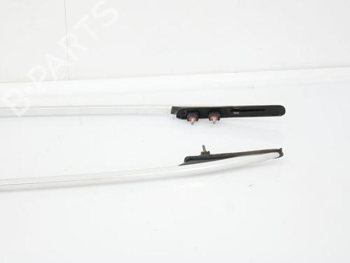 Roof bar MERCEDES-BENZ C-CLASS T-Model (S204) C 200 CDI (204.207) | BP22303080C65 