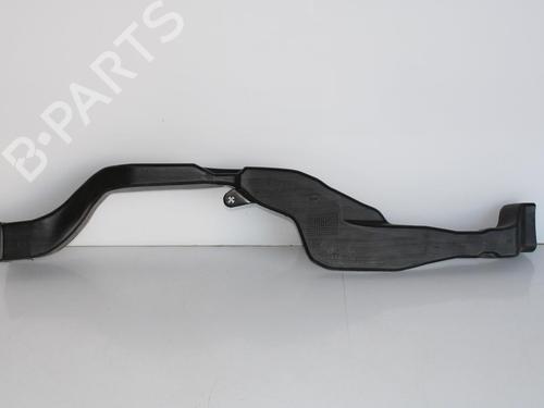 Used Pipe SEAT LEON SC (5F5) 1.6 TDI (90 hp) 14177167