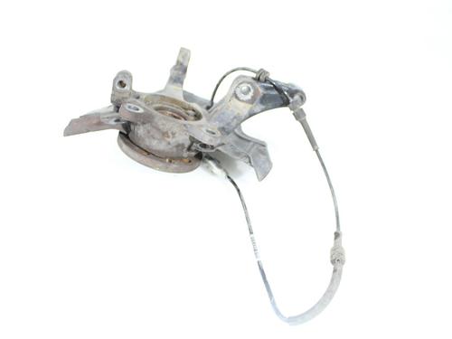 Left front steering knuckle FIAT ULYSSE (179_) 2.0 (179BXA11, 179BXA1A) | BP22303841M25