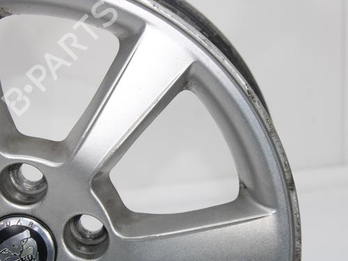 Rim JAGUAR X-TYPE I (X400) 2.0 D | BP12268907C45 