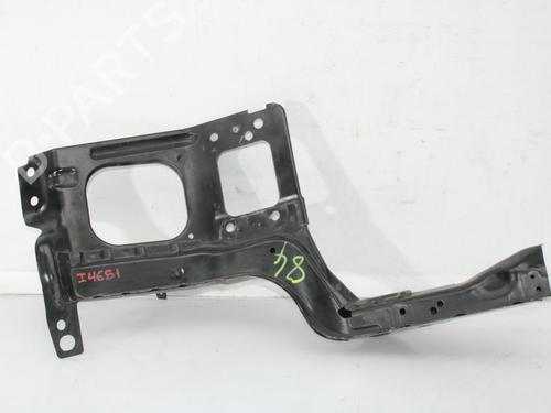 Used Crossmember OPEL ADAM (M13) 1.2 (69 hp) 22304918