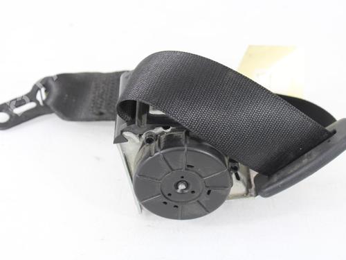 Rear right seatbelt BMW 1 (E87) 118 d | BP12680441I28 