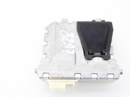 Elektronisk modul MAZDA 2 Hatchback (DL, DJ)  | BP10121591M83 