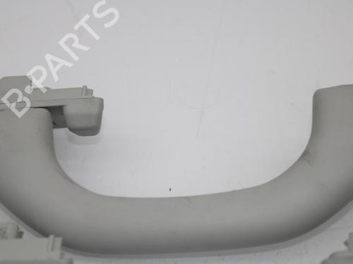 Interior roof handle VW GOLF VI (5K1) 1.6 TDI | BP14175301I35 