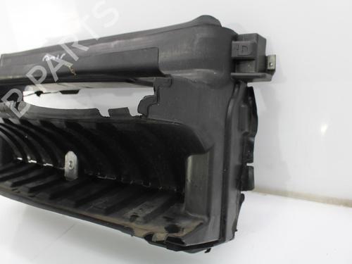 Other LAND ROVER DISCOVERY III (L319) 2.7 TD 4x4 | BP14174289O1