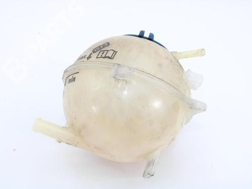 Used Expansion tank Expansion tank SEAT TOLEDO IV (KG3) 1.6 TDI (105 hp) 11142491 11142491