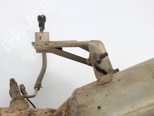 Other FORD RANGER (TKE)  | BP16874379O1 