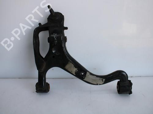Used Right front suspension arm LAND ROVER RANGE ROVER SPORT I (L320) 2.7 D 4x4 (190 hp) 10119225