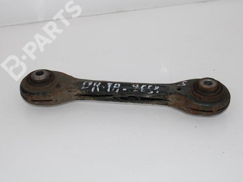right-rear-suspension-arm-bmw-3-e90-320-d-6765425-2004-2005-2006-2007-2008-2009-2010-2011-2012-10124849 main image