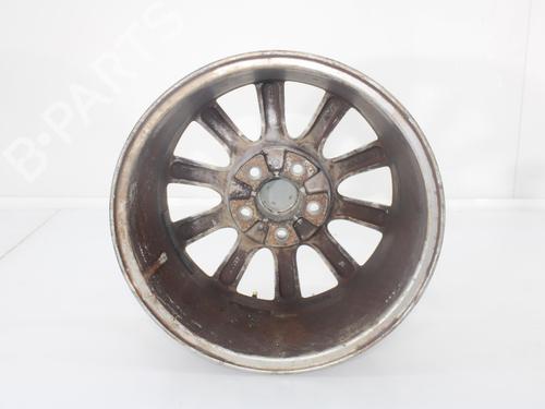 Rim OPEL ASTRA H (A04) 1.9 CDTI (L48) | BP12945937C45 