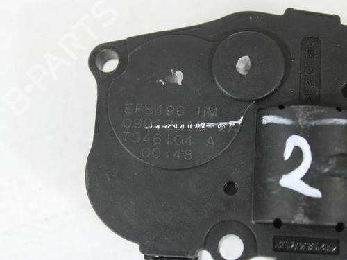 Electronic module BMW X6 (F16, F86)  | BP17790736M83 