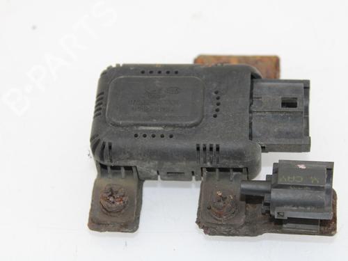 Elektronisk sensor HYUNDAI SANTA FÉ II (CM) 2.2 CRDi GLS (150 hp) 12268319
