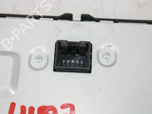 Other VW GOLF VII (5G1, BQ1, BE1, BE2) 2.0 TDI | BP22305652O1 