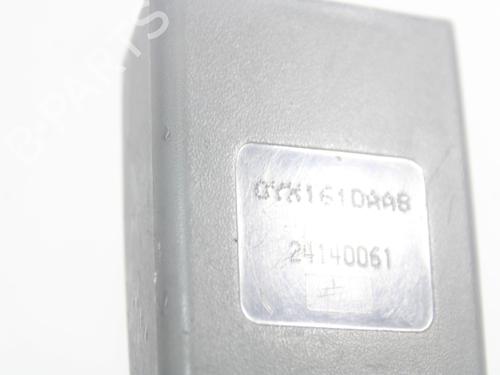 Seat buckle DODGE CALIBER 1.8 | BP15769388I32 