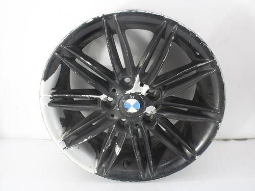 Used Rim BMW 1 (E87) 118 d (143 hp) 10122346