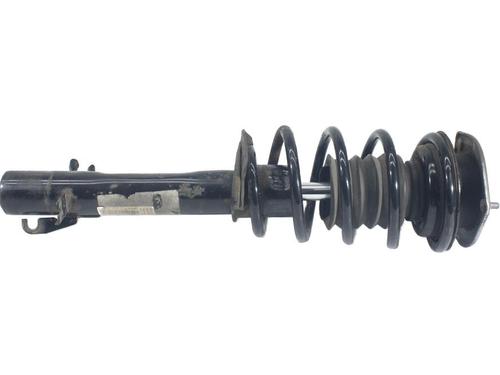 Right front shock absorber MINI MINI PACEMAN (R61) Cooper D | BP40108948M17 - Image 2