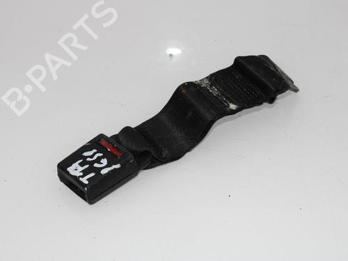 Altro BMW 3 (E90) 320 d (163 hp) 14177017