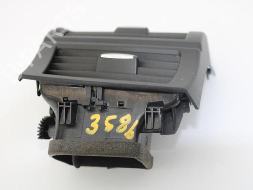 Air vent BMW X6 (E71, E72) xDrive 35 d | BP11661810I21 