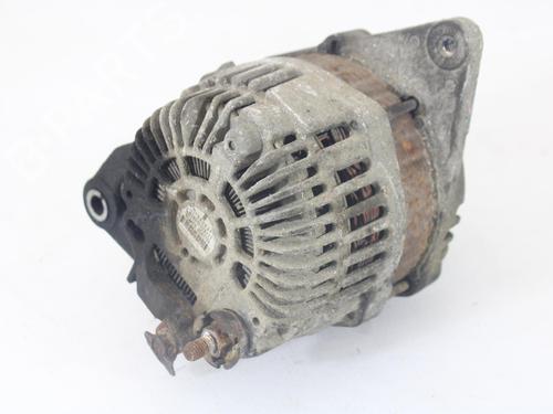 Alternator MITSUBISHI L200 / TRITON (KA_T, KB_T)  | BP16929861M7 