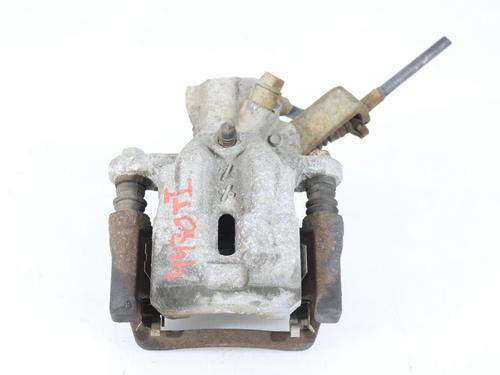 Used Left rear brake caliper SUZUKI SX4 S-Cross (JY) 1.6 DDiS (AKK 416D) (120 hp) 17806274