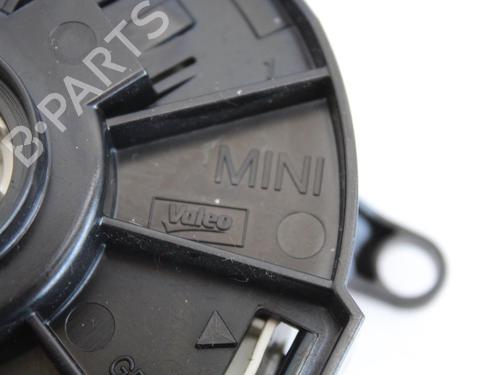 Electronic module MINI MINI CLUBMAN (R55) Cooper D | BP11637327M83 