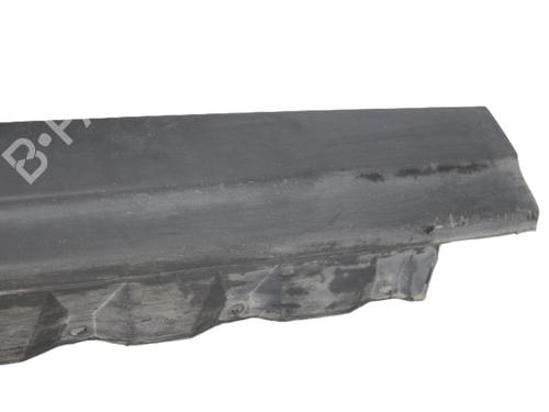 Other BMW X3 (E83) 2.0 d | BP27192114O1