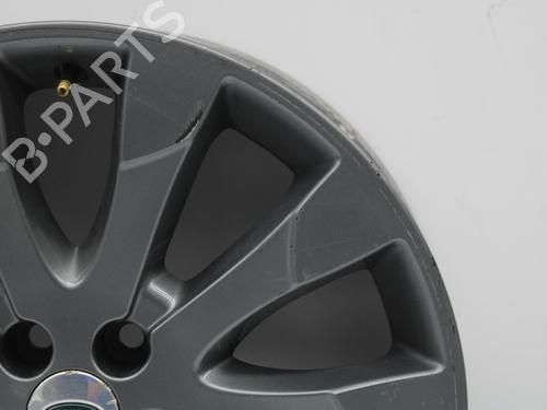 Rim LAND ROVER FREELANDER 2 (L359) 2.2 TD4 4x4 | BP15245752C45 