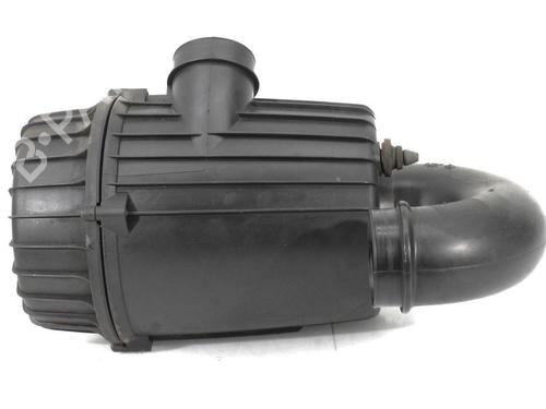 Air filter box PEUGEOT BOXER Van 2.0 BlueHDi 130 | BP37074683M87 - Image 2