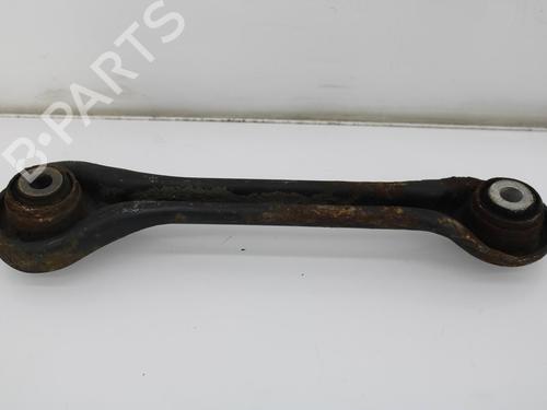 Left rear suspension arm MERCEDES-BENZ CLC-CLASS (CL203) CLC 180 Kompressor (203.746) | BP10120765M14 