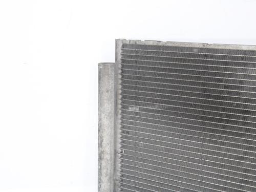 Used AC radiator FIAT BRAVO II (198_) 1.9 D Multijet (198AXB1A) (120 hp) 15858785