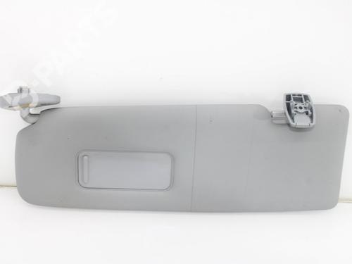 BP10121239I1 main image