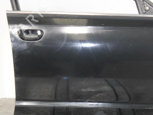Used Right front door AUDI A6 C6 (4F2) 2.0 TDI (140 hp) 12268705