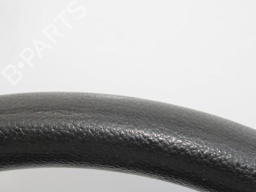 Steering wheel BMW 1 (E87) 116 d | BP10125459C49 