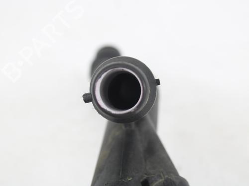 Pipe BMW X3 (E83) 2.0 d | BP24665442M125 