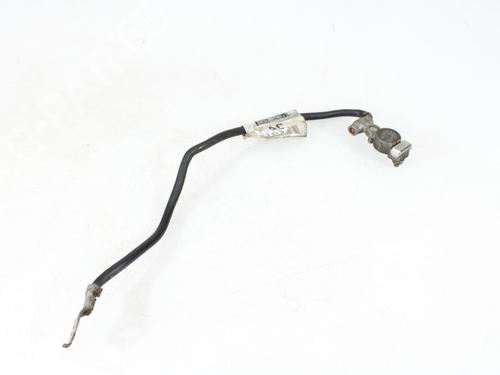 Cable FORD TRANSIT CONNECT V408 Box Body/MPV 1.6 TDCi | BP22302905E12 