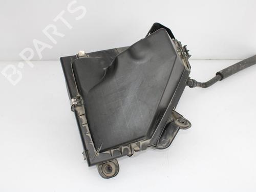 Used Air filter box BMW 3 (E90) 318 d (143 hp) 14177258