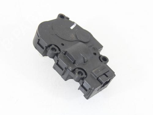 Electronic module LAND ROVER RANGE ROVER EVOQUE (L538) 2.0 D | BP16307728M83 