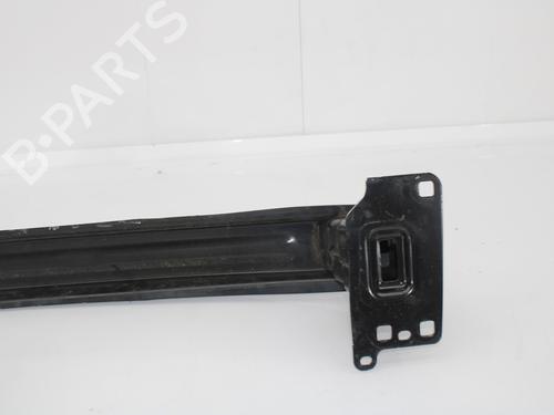 Front bumper reinforcement SEAT IBIZA IV (6J5, 6P1) 1.2 TSI | BP11266376C109 